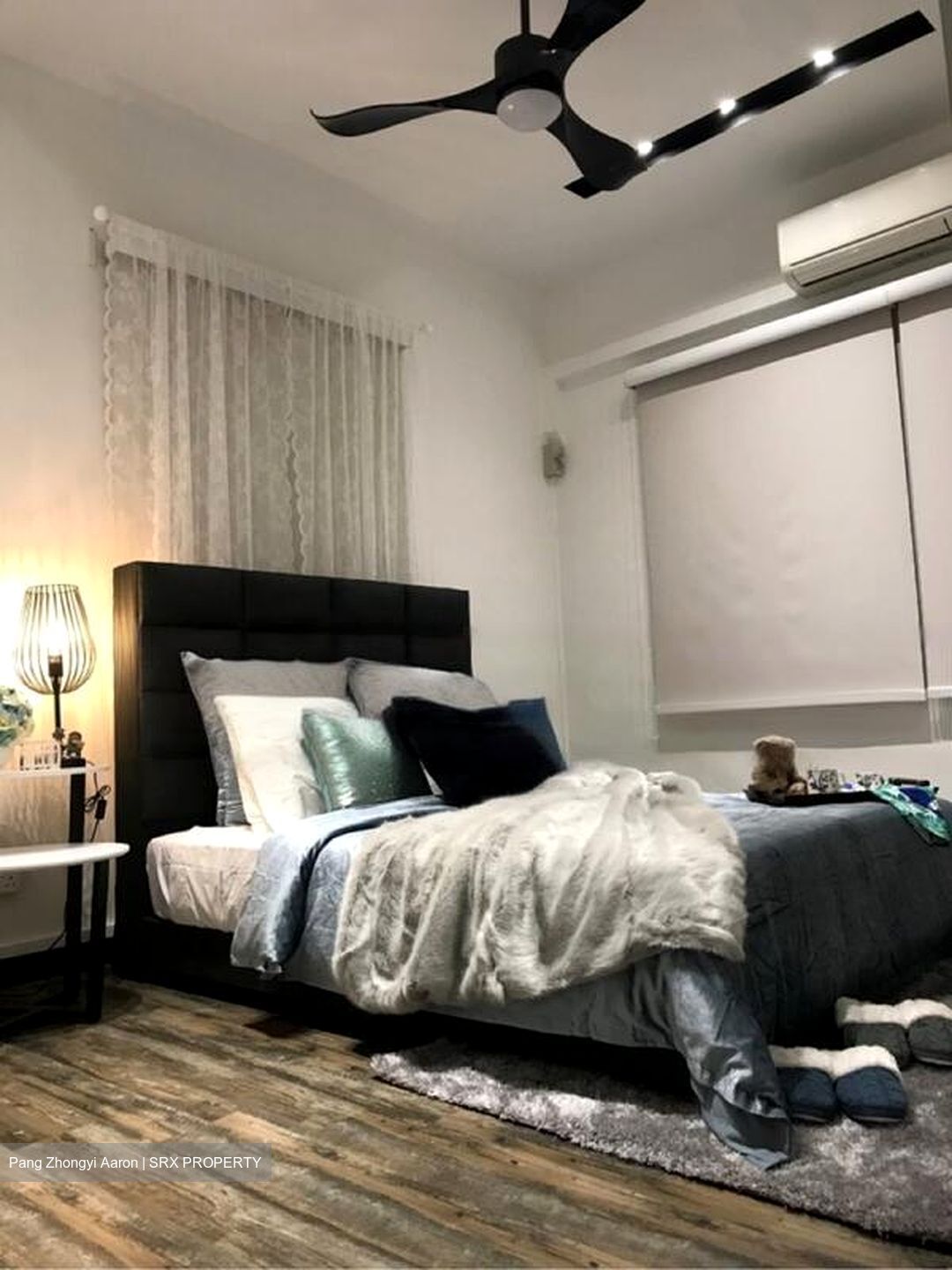 Telok Kurau Road (D15), Apartment #483409541